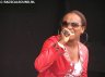 Tanya Stephens - Sundance 2005 016.jpg - 